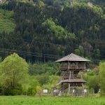 Aussichtsturm