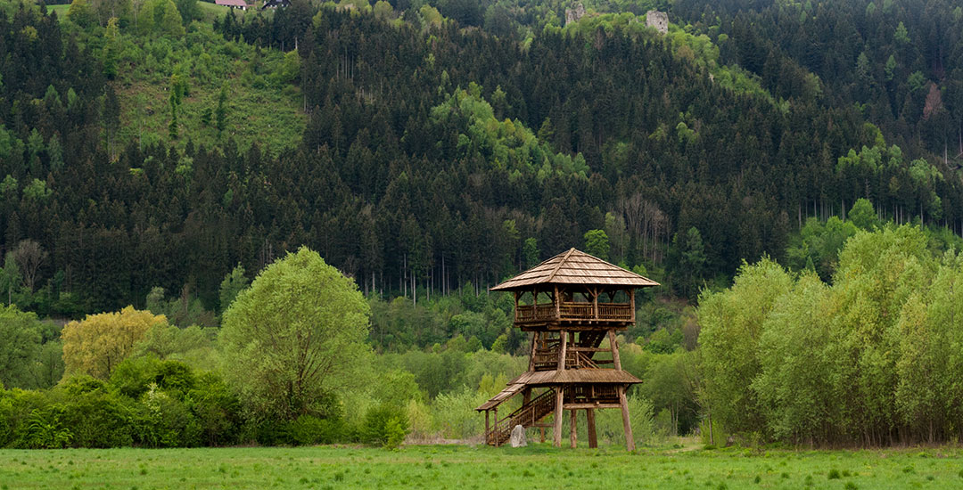 turm-retusche-2