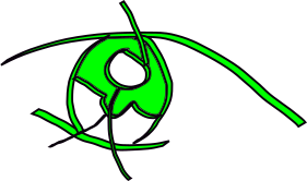 desigant.at